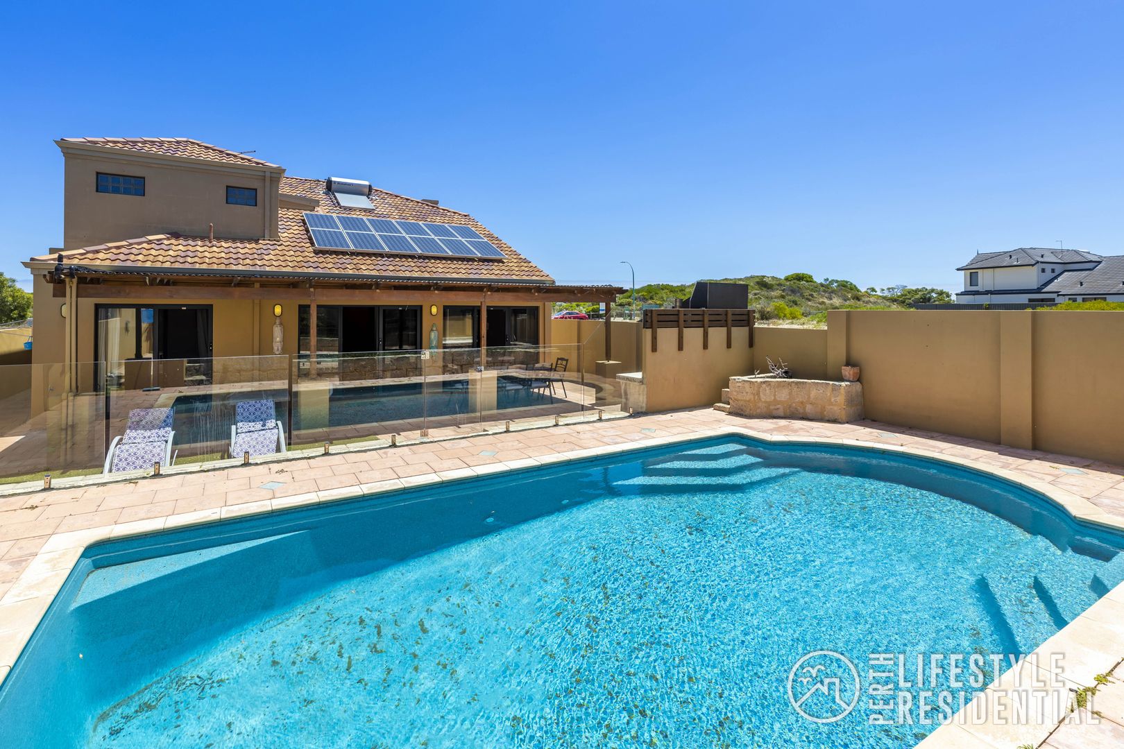 41 Foreshore Vista, Yanchep WA 6035 House For Rent Domain