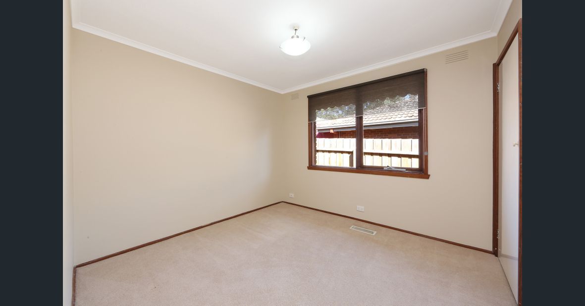 25 Hillview ave, Rowville VIC 3178, Image 1