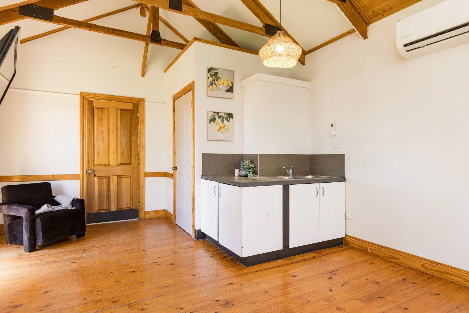 Additional image 21 of 72 Ginquam Avenue, Nichols Point VIC 3501