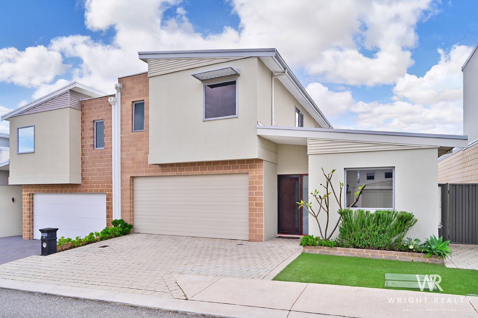 20 Gawler Road, Madeley WA 6065, Image 0