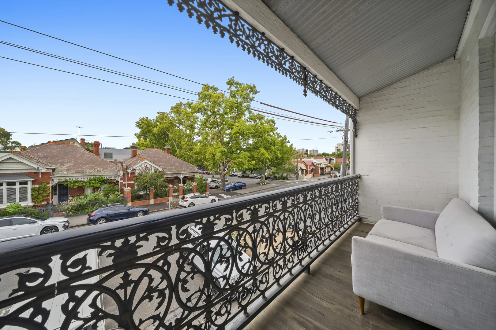 Additional image 12 of 97 Station Street, Carlton VIC 3053