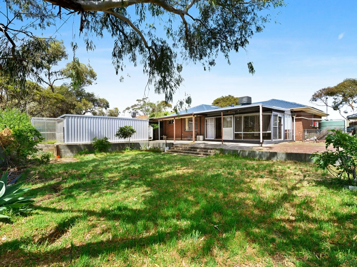 Additional image 19 of 1 Counihan Court, Trott Park SA 5158