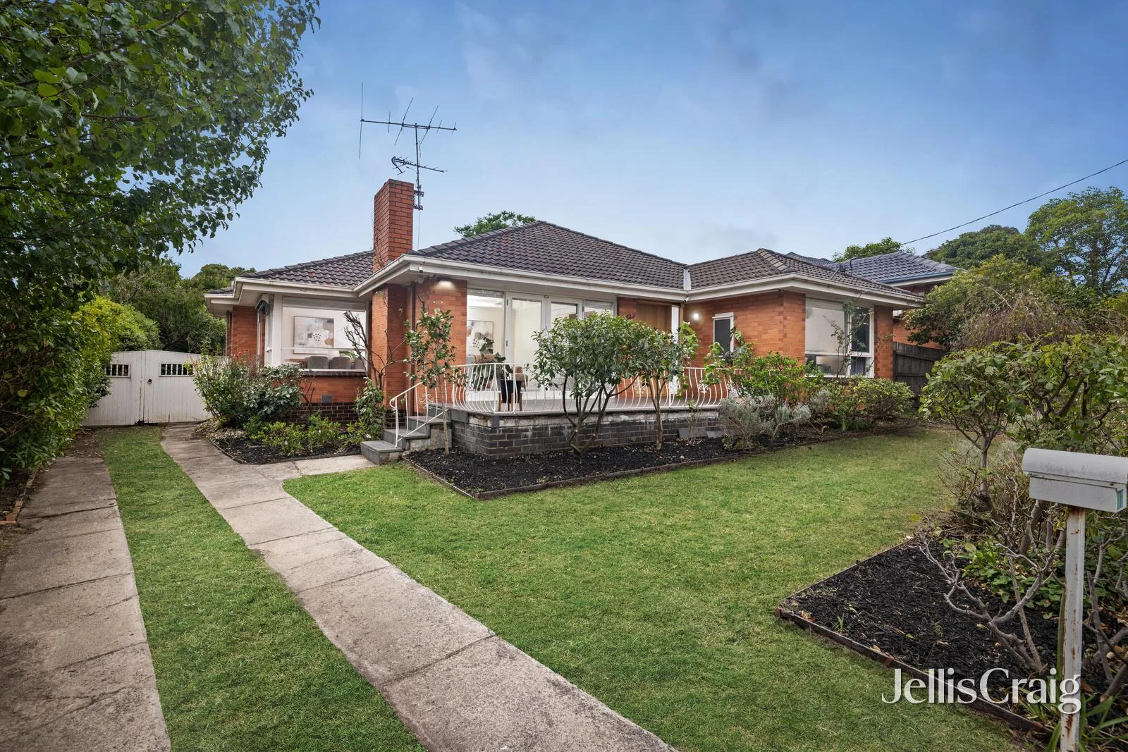Additional image 2 of 11 Lorikeet Street, Nunawading VIC 3131