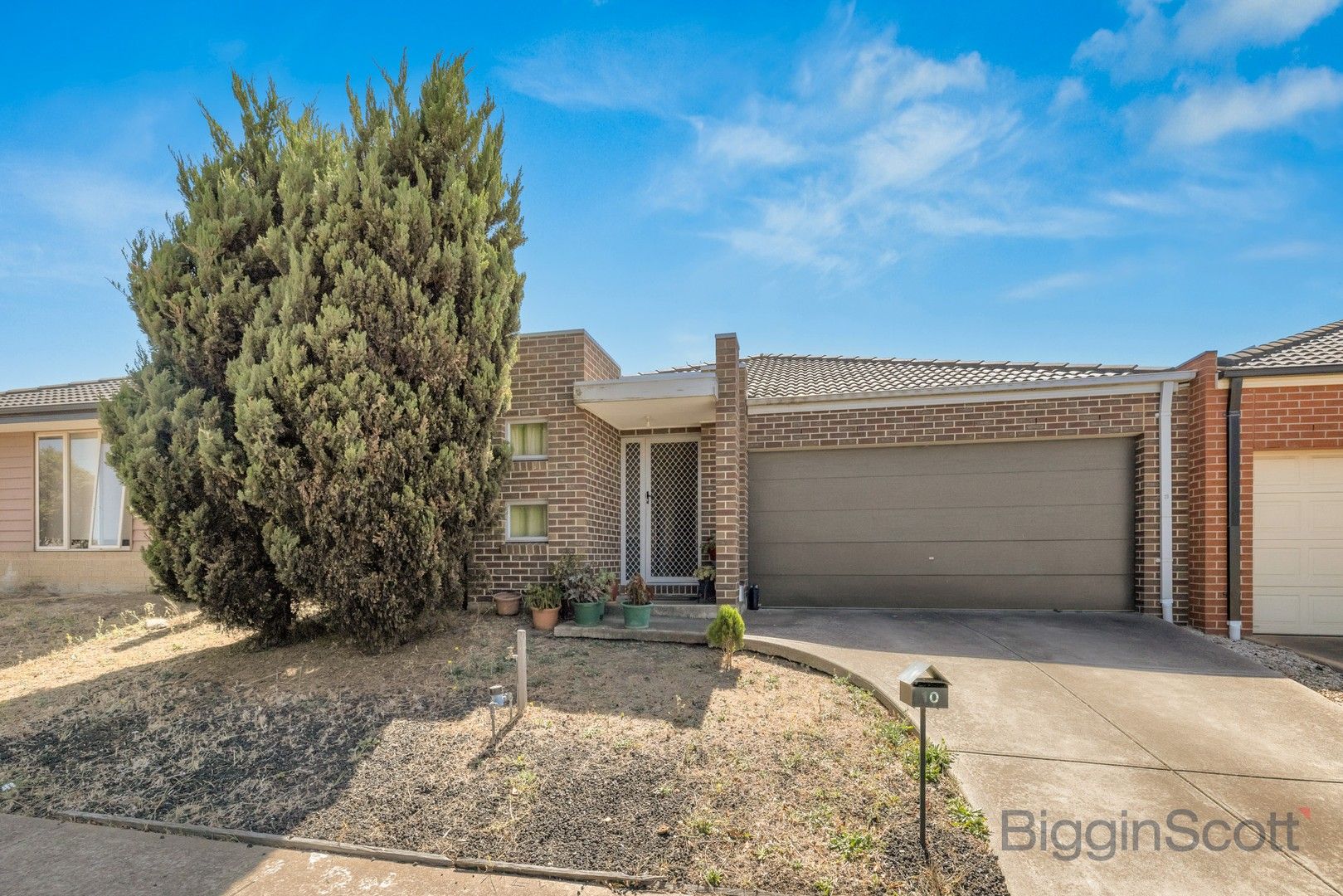 10 Sheryn Street, Derrimut VIC 3026, Image 0