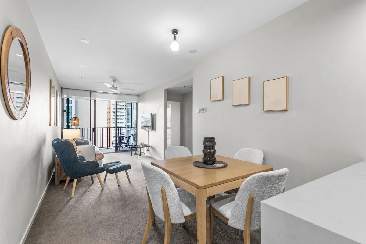 Additional image 8 of 905/550 Queen Street, Brisbane City QLD 4000