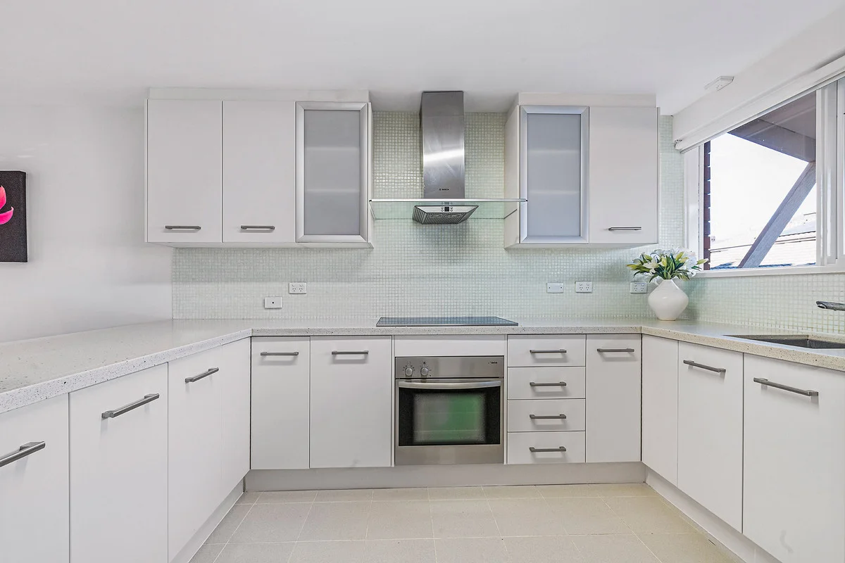 Additional image 5 of 325 Angas Street, Adelaide SA 5000