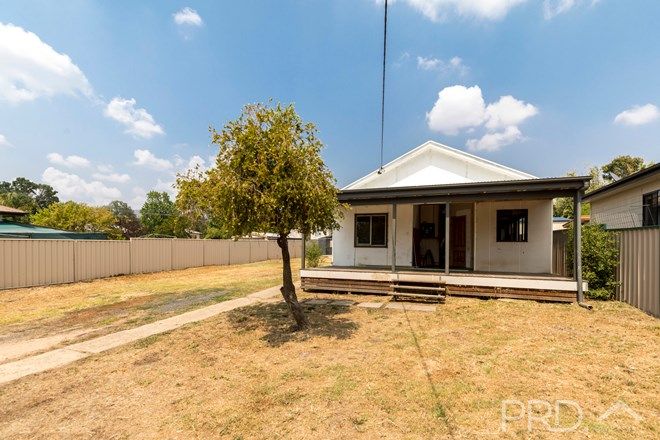 Picture of 17 Bogong Place, TUMUT NSW 2720