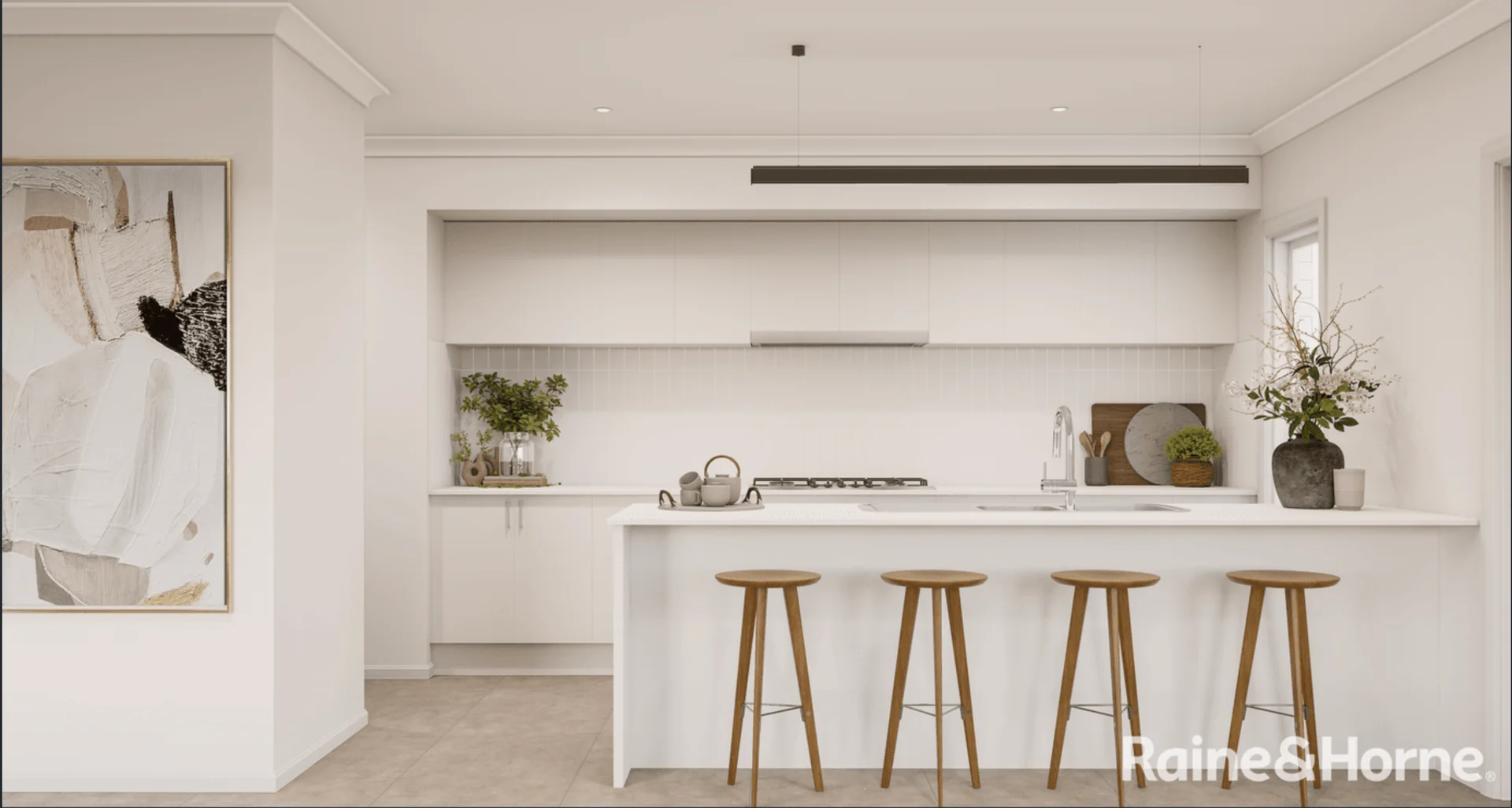 Additional image 5 of 5 Hamlet Avenue, Leppington NSW 2179