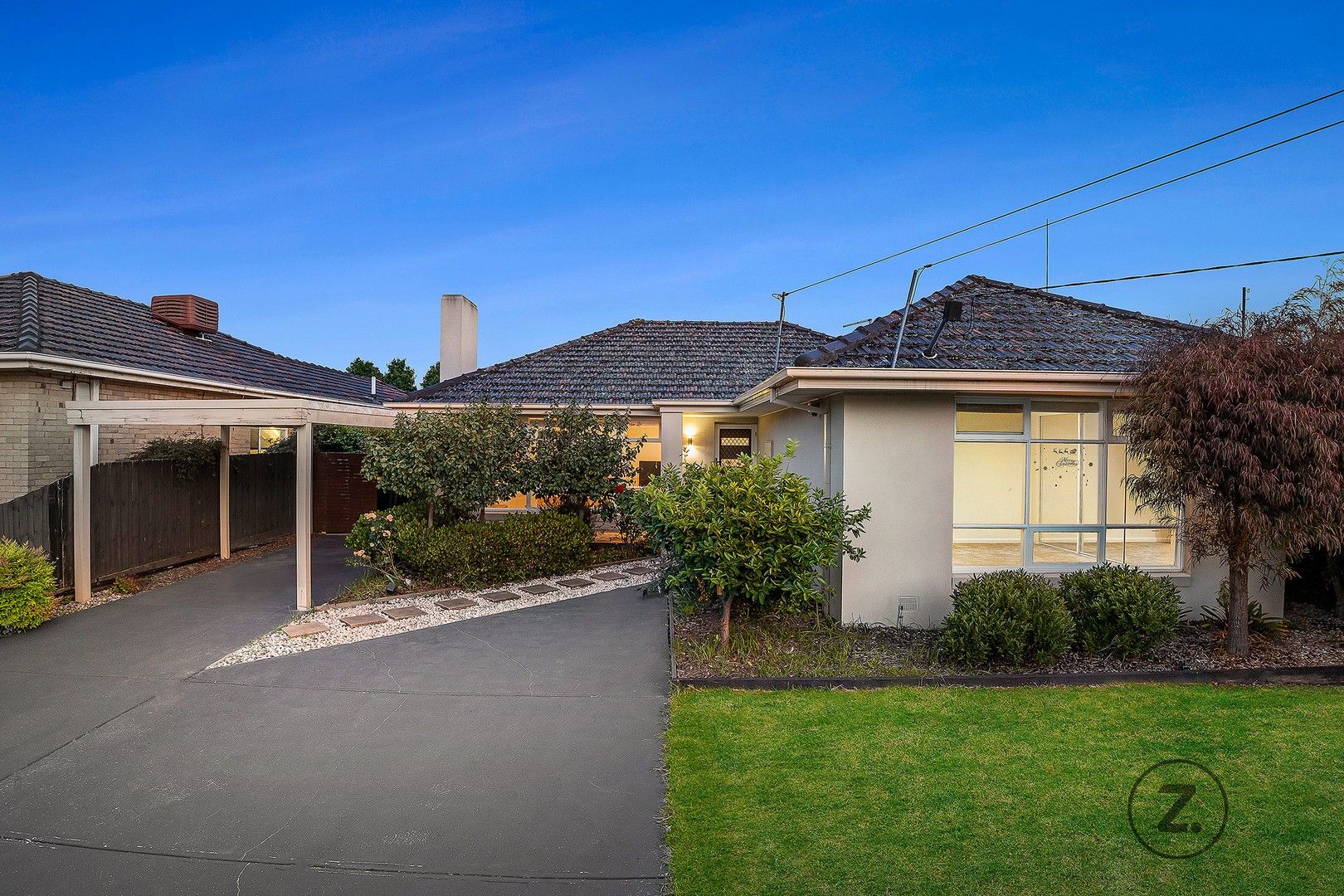 22 Royena Road, Moorabbin VIC 3189, Image 0