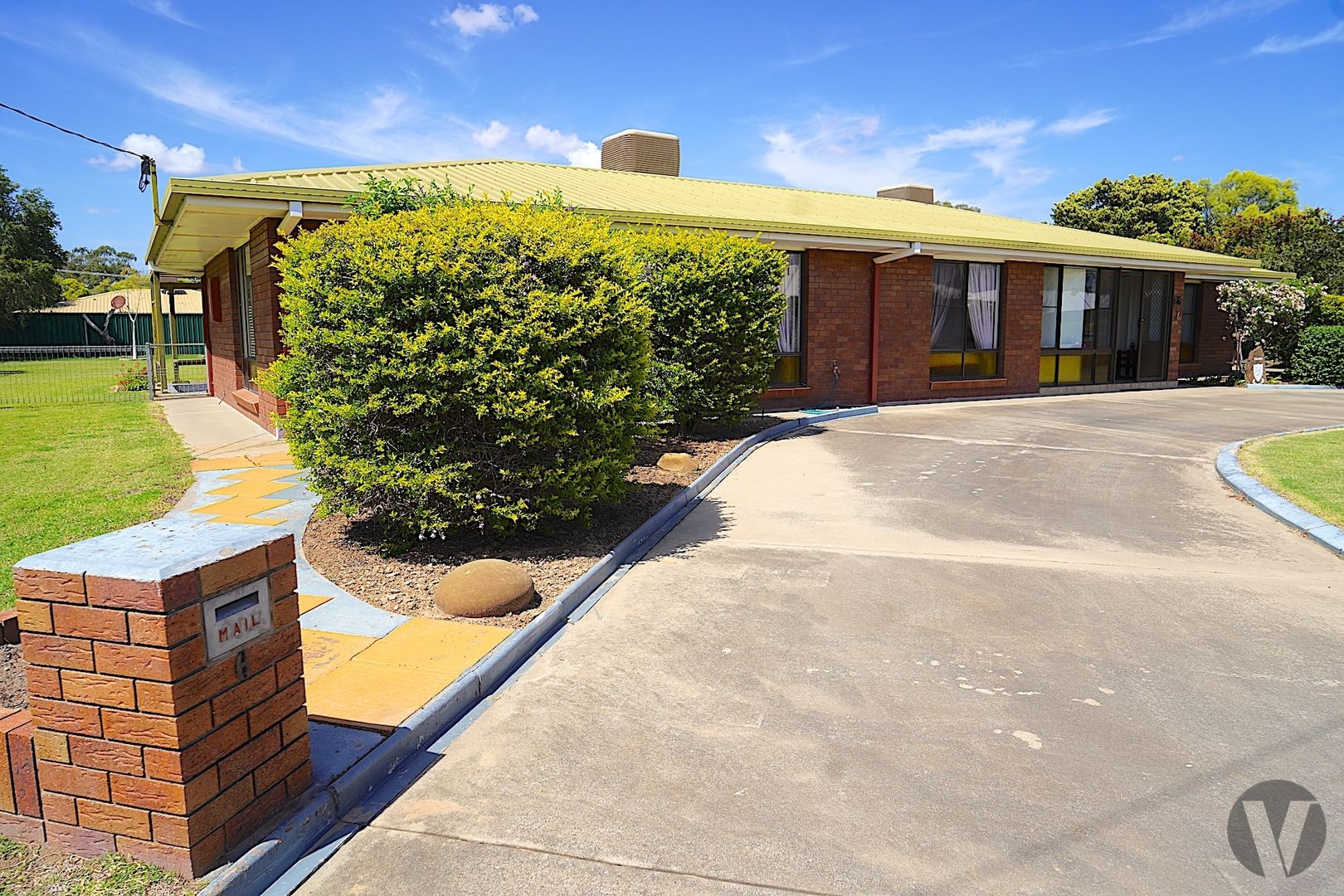6-8 Edna Street, Roma QLD 4455 | Domain