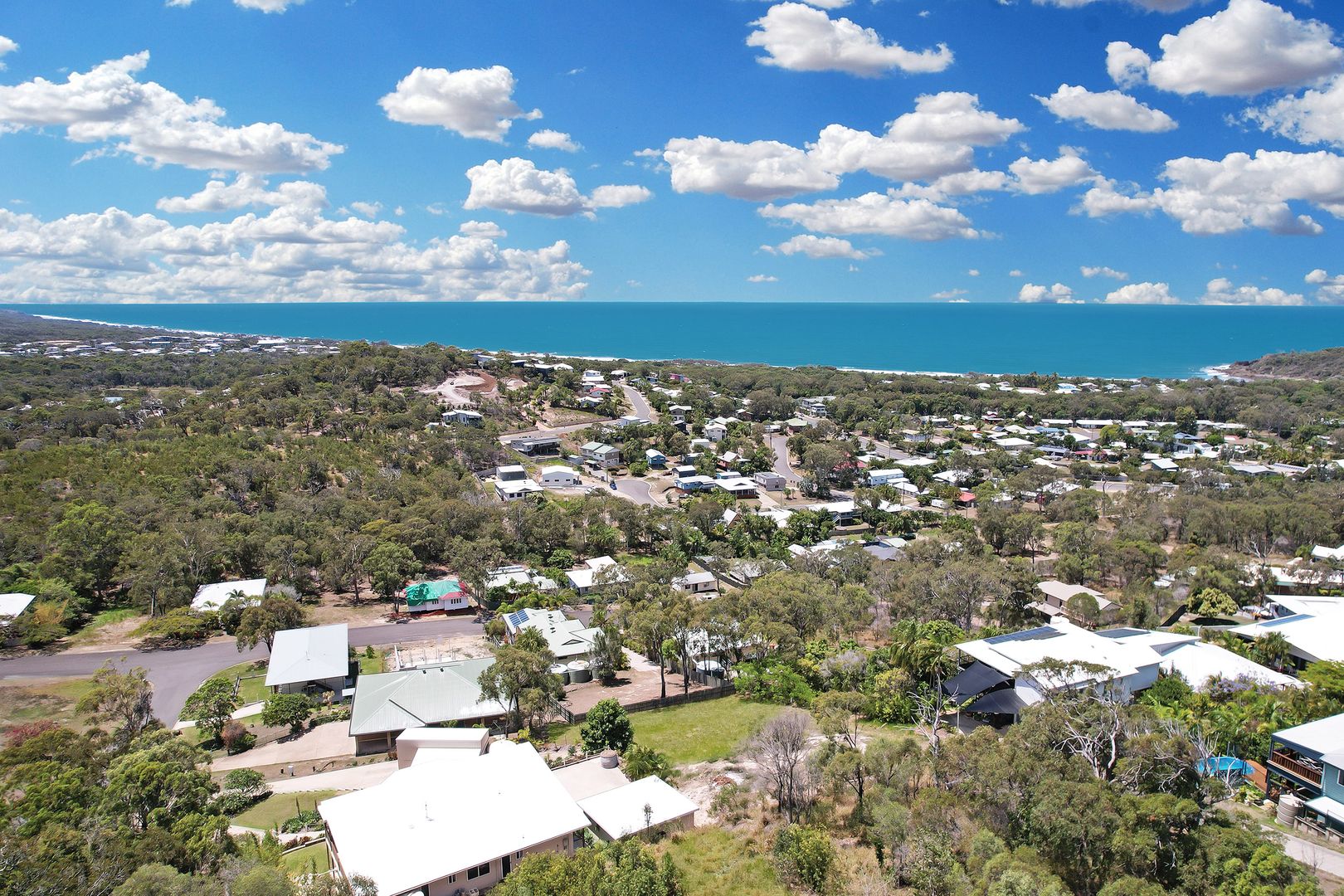 22 Seaspray Drive, Agnes Water QLD 4677, Image 2