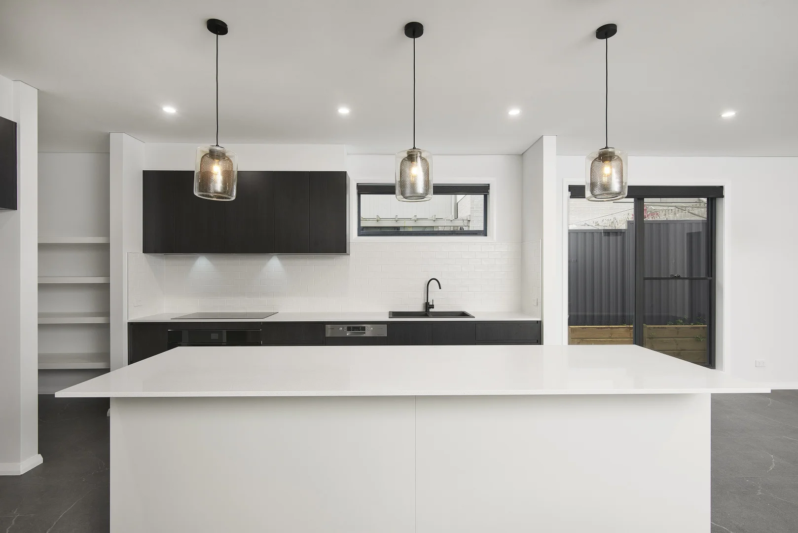 Additional image 5 of 43 Menin Road, Matraville NSW 2036