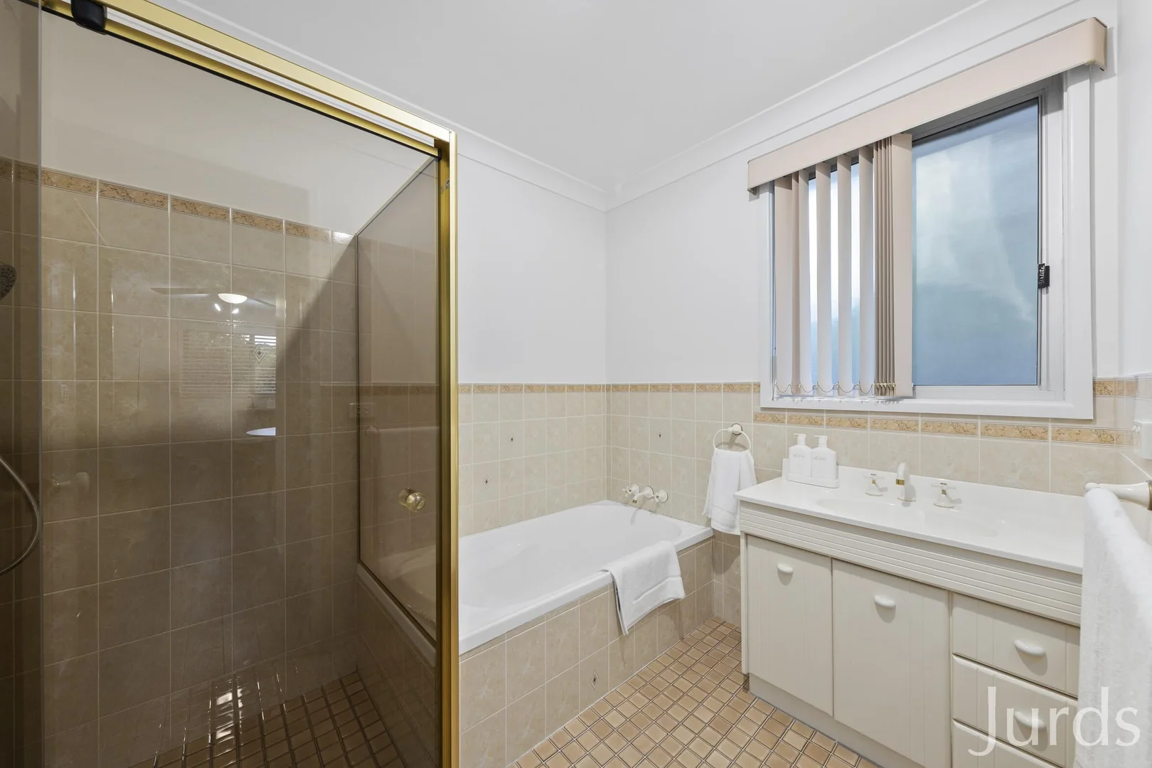 Additional image 27 of 4 Hecla Street, Ellalong NSW 2325