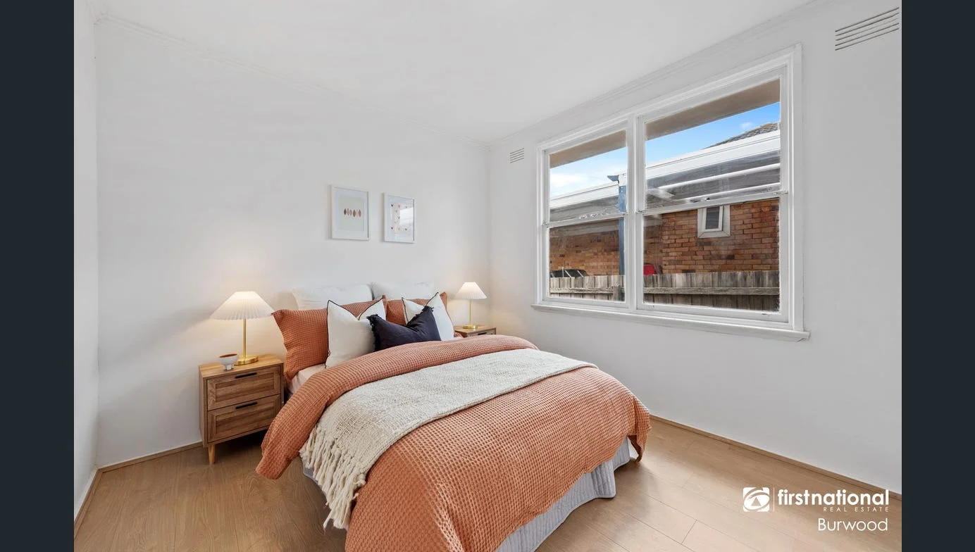 Additional image 7 of 31 Romoly Drive, Forest Hill VIC 3131