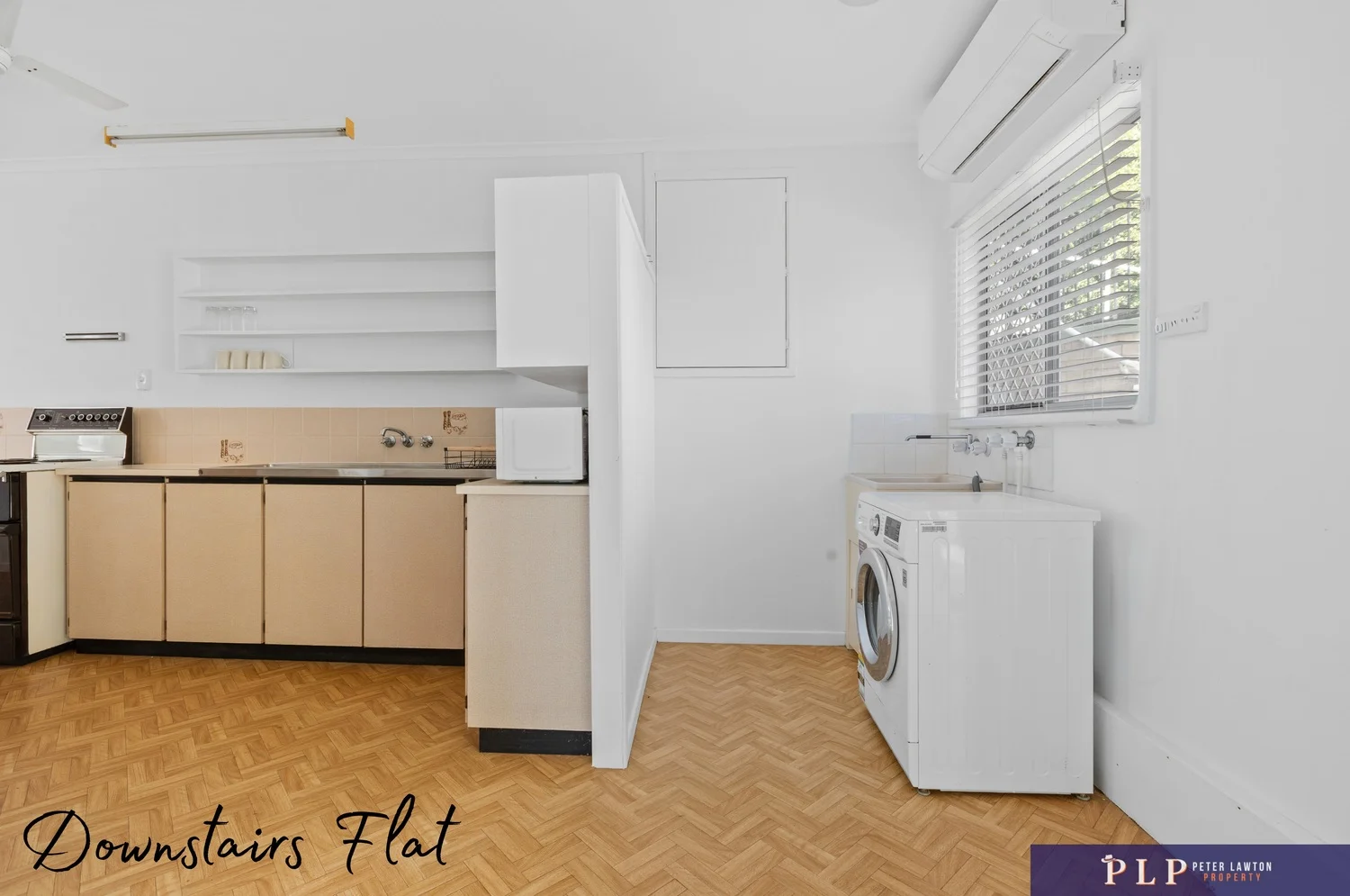 Additional image 29 of 16 Lascelles Lane, Bowen QLD 4805