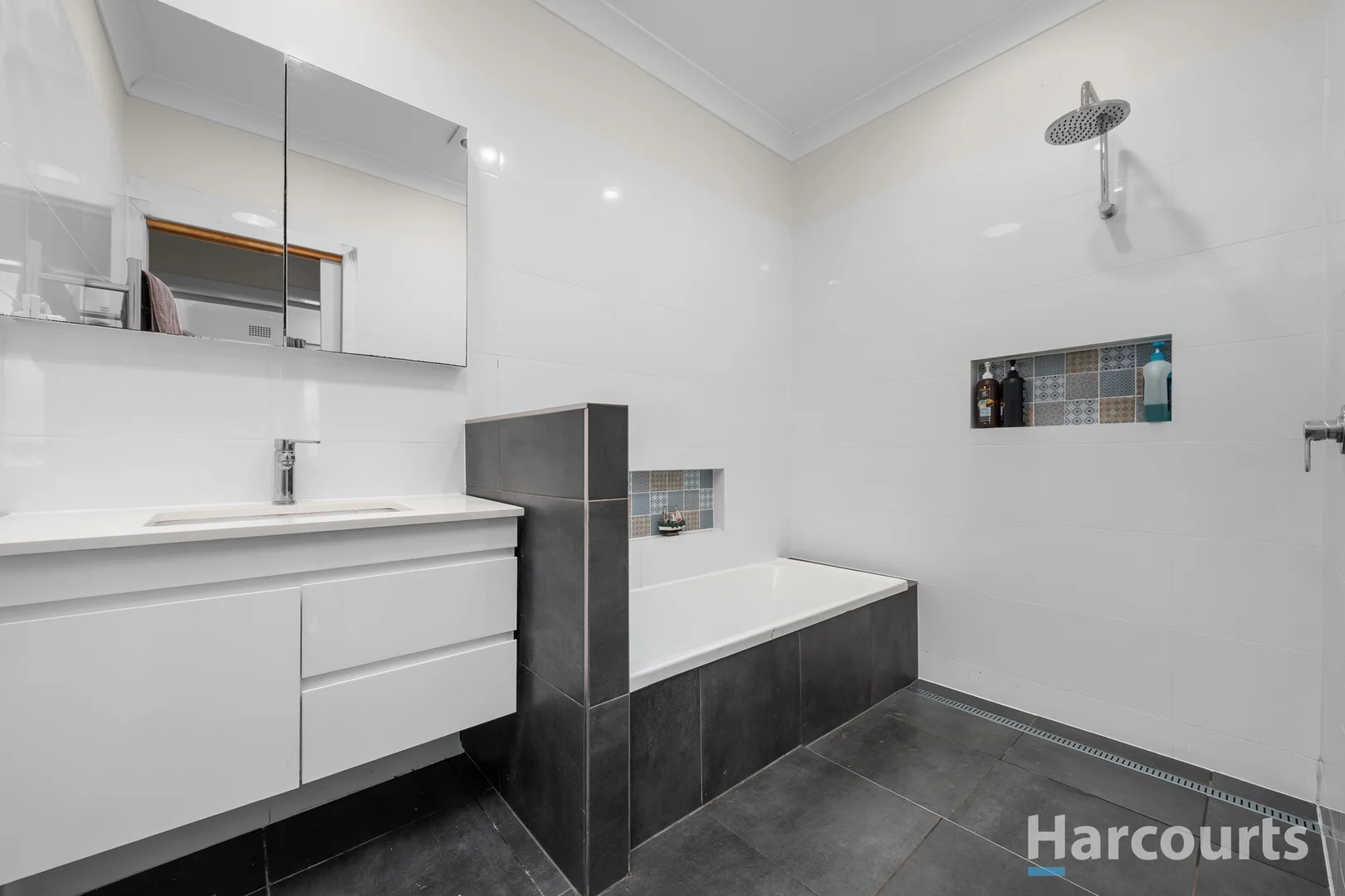 Additional image 13 of 15 Canara Place, North Lambton NSW 2299