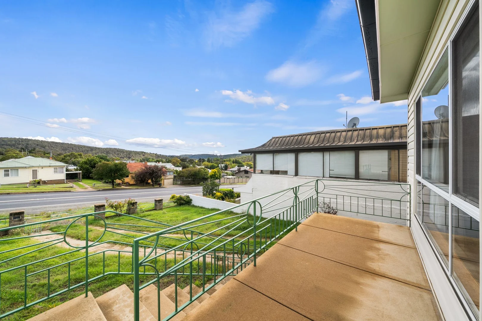 Additional image 4 of 254 Sharp St, Cooma NSW 2630