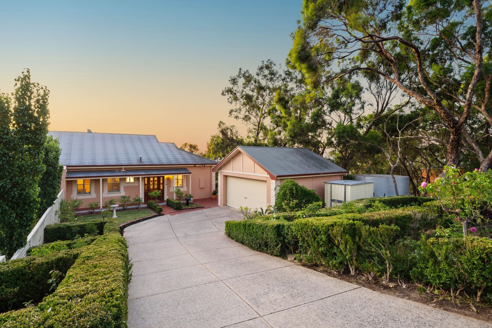 5A Bond Road, Belair SA 5052, Image 1