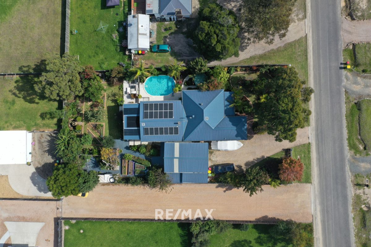 70 Gold Ring Road, Lakes Entrance VIC 3909, Image 2