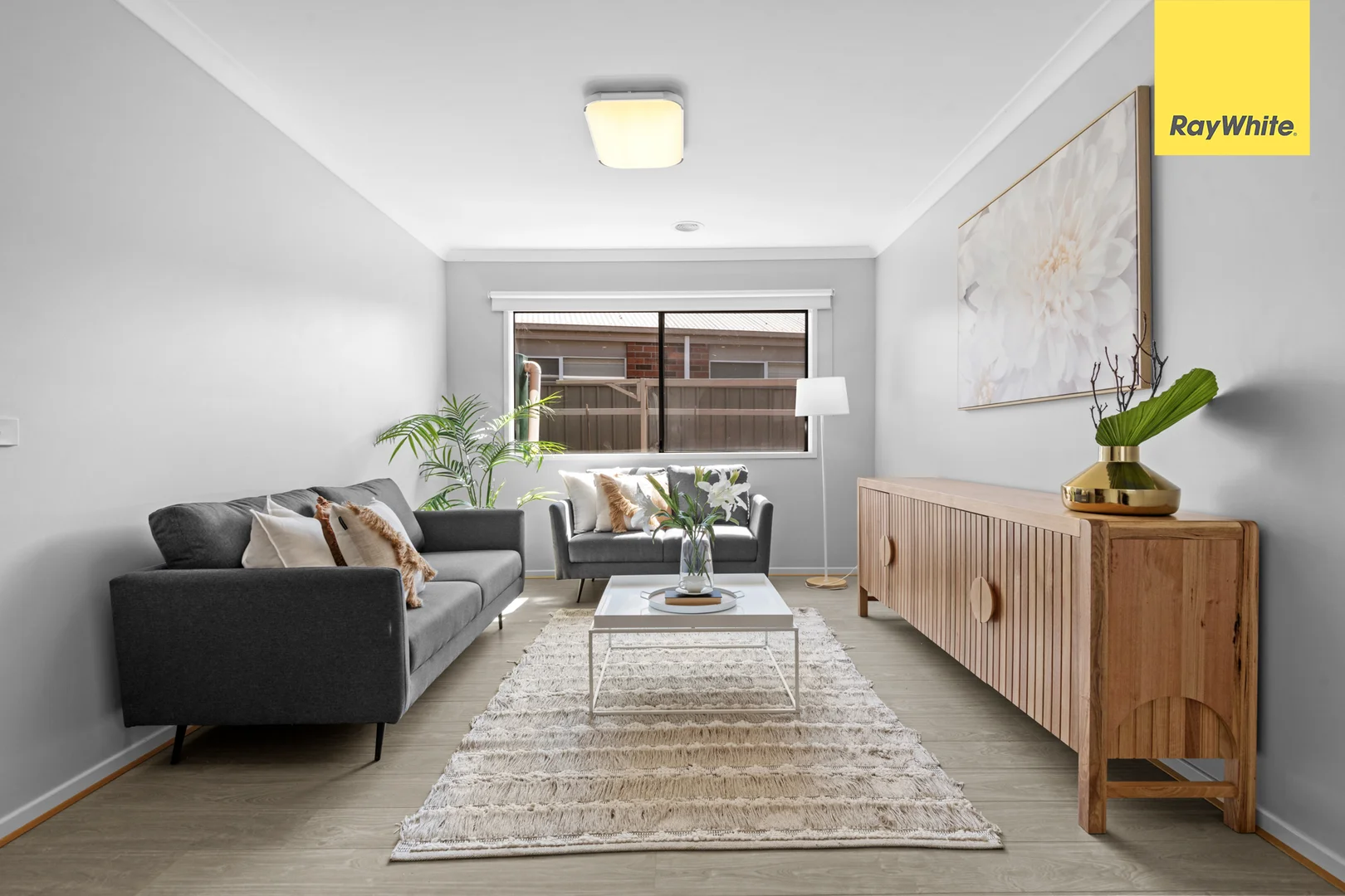 Additional image 6 of 30 Parkleigh Drive, Kurunjang VIC 3337