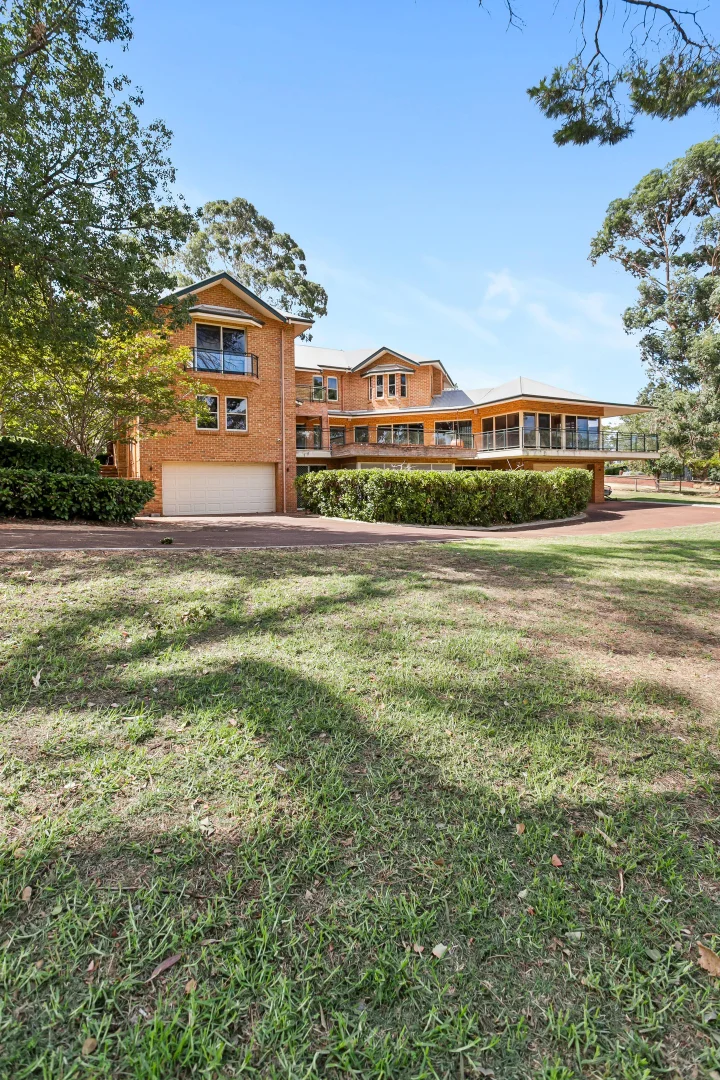 Additional image 32 of 191 Swan Street West, Guildford WA 6055