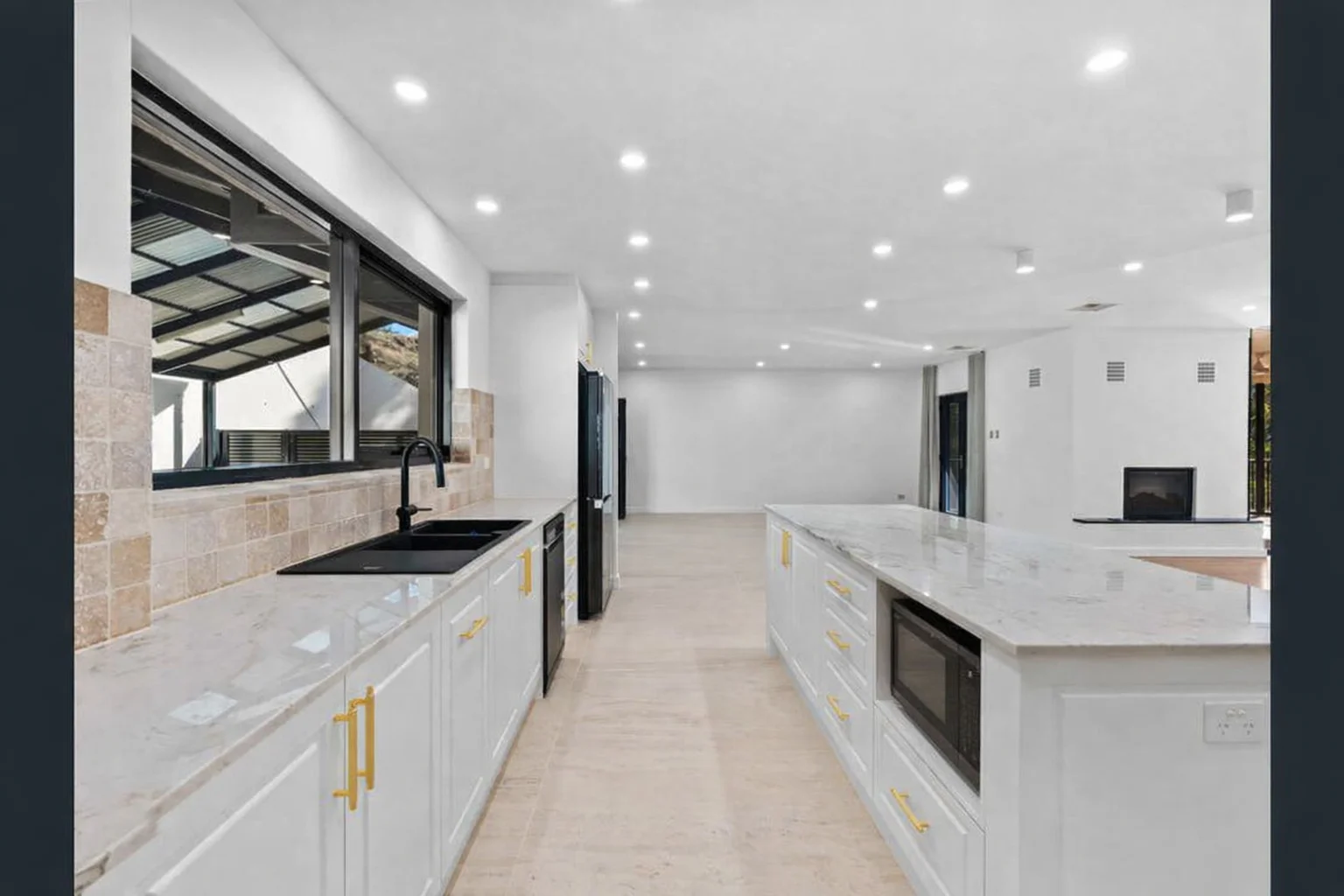 Additional image 17 of 16 Old Norton Summit Road, Auldana SA 5072