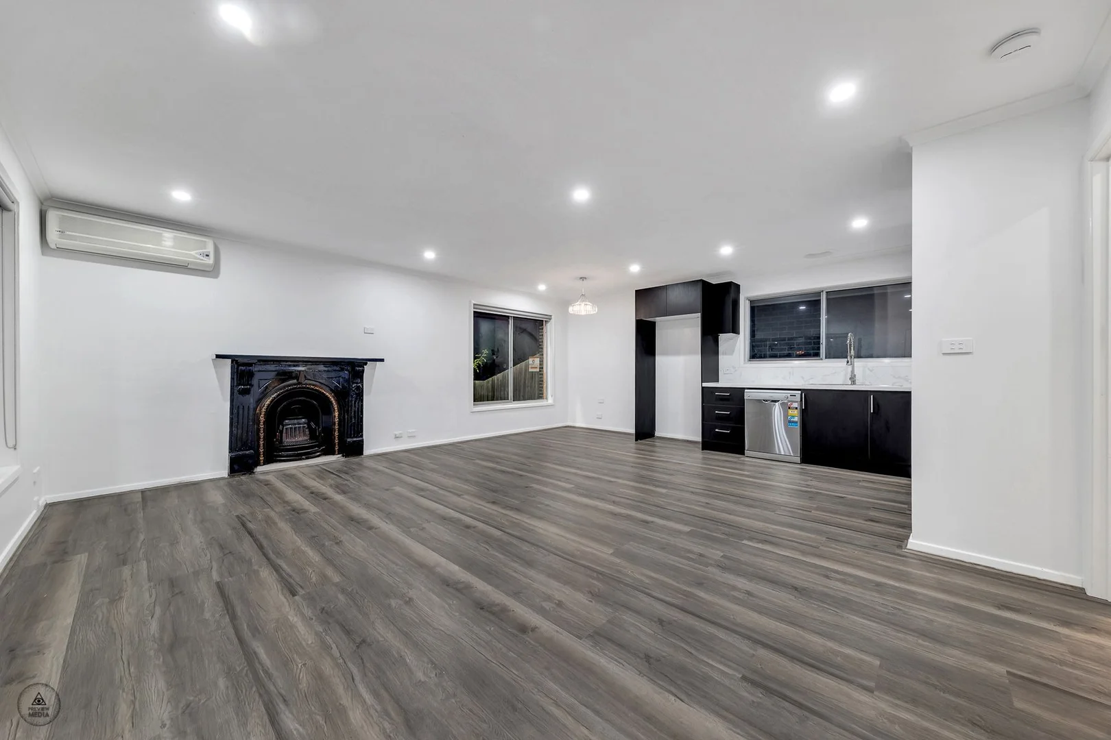 Additional image 4 of 63 Olympic Avenue, Norlane VIC 3214