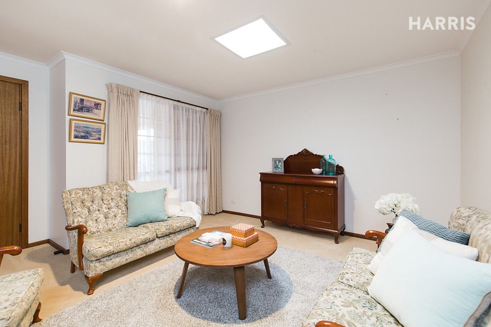 3/23 High Street, South Brighton SA 5048, Image 1