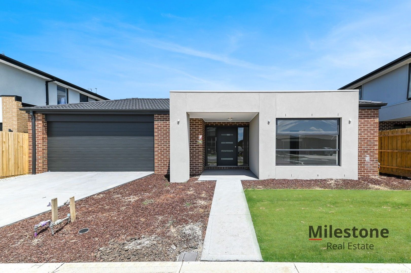 61 Haflinger Avenue, Cranbourne East VIC 3977, Image 0