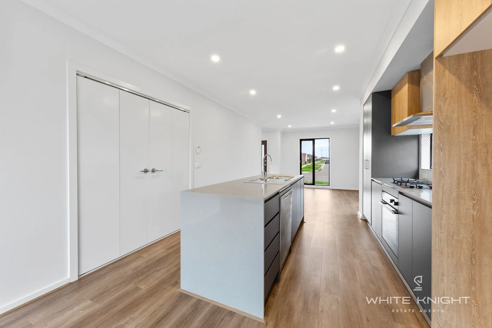 Additional image 5 of 11 Medoc Boulevard, Deanside VIC 3336