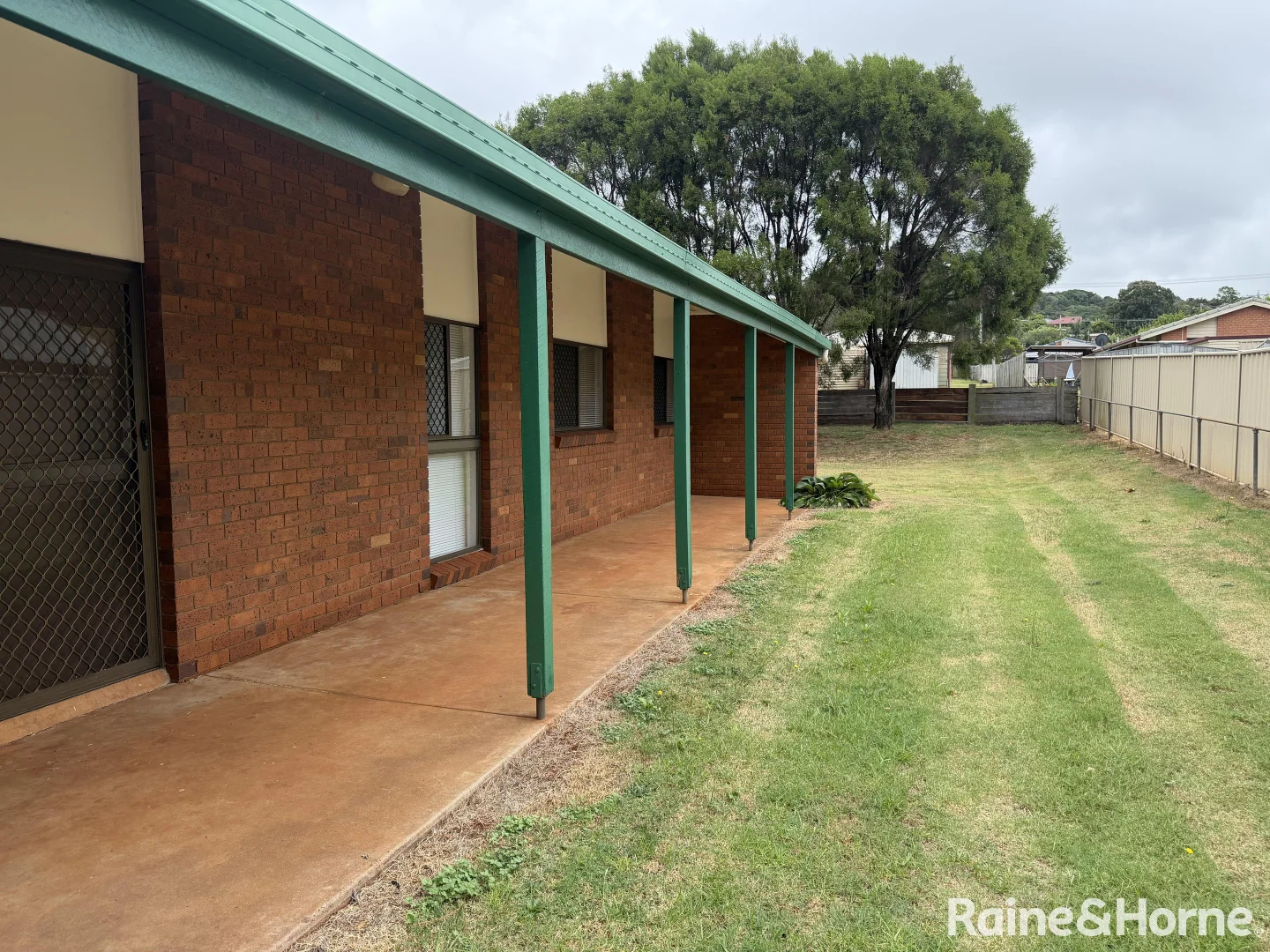 Additional image 17 of 104 Ivy Street, Kingaroy QLD 4610
