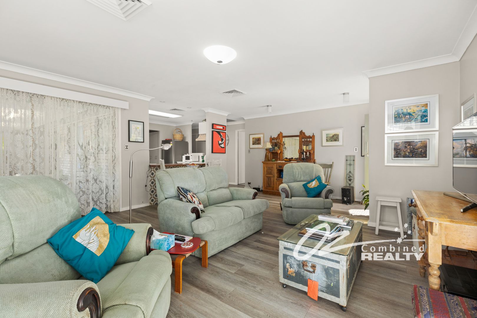 15 Elanora Parade, Basin View NSW 2540, Image 1