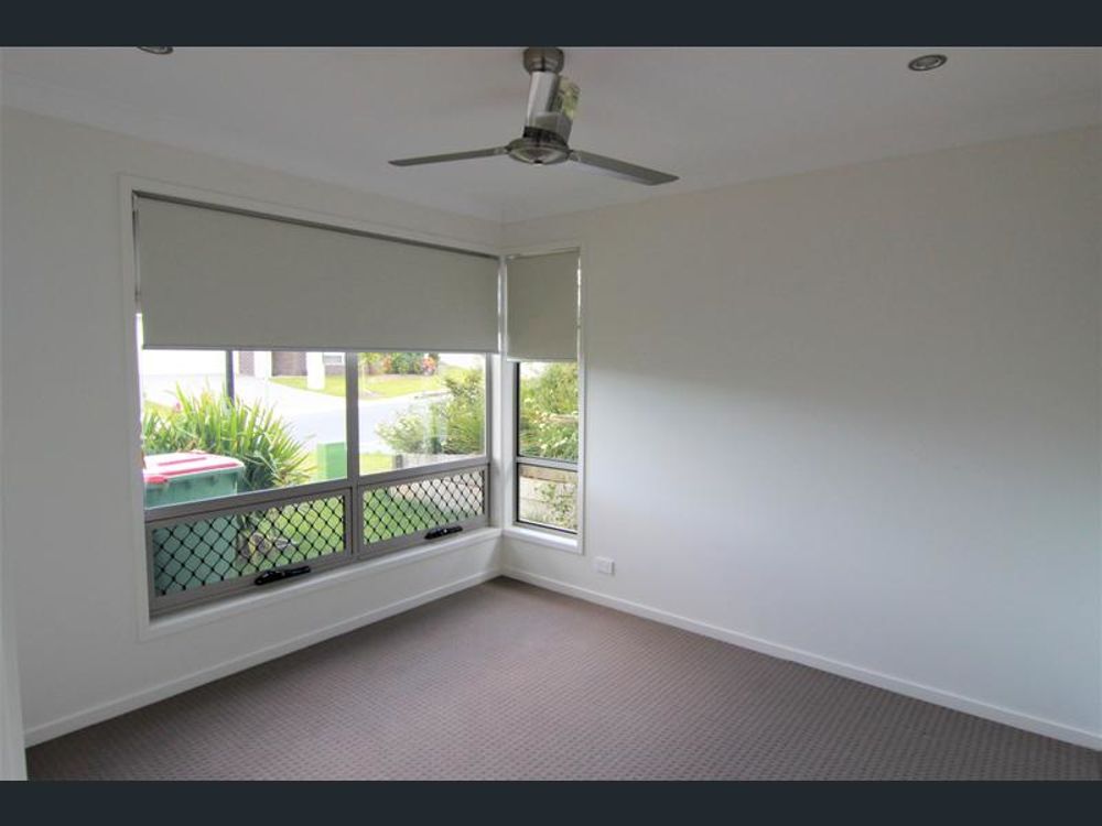 44 Cardwell Cct, Thornlands QLD 4164 House For Rent Domain