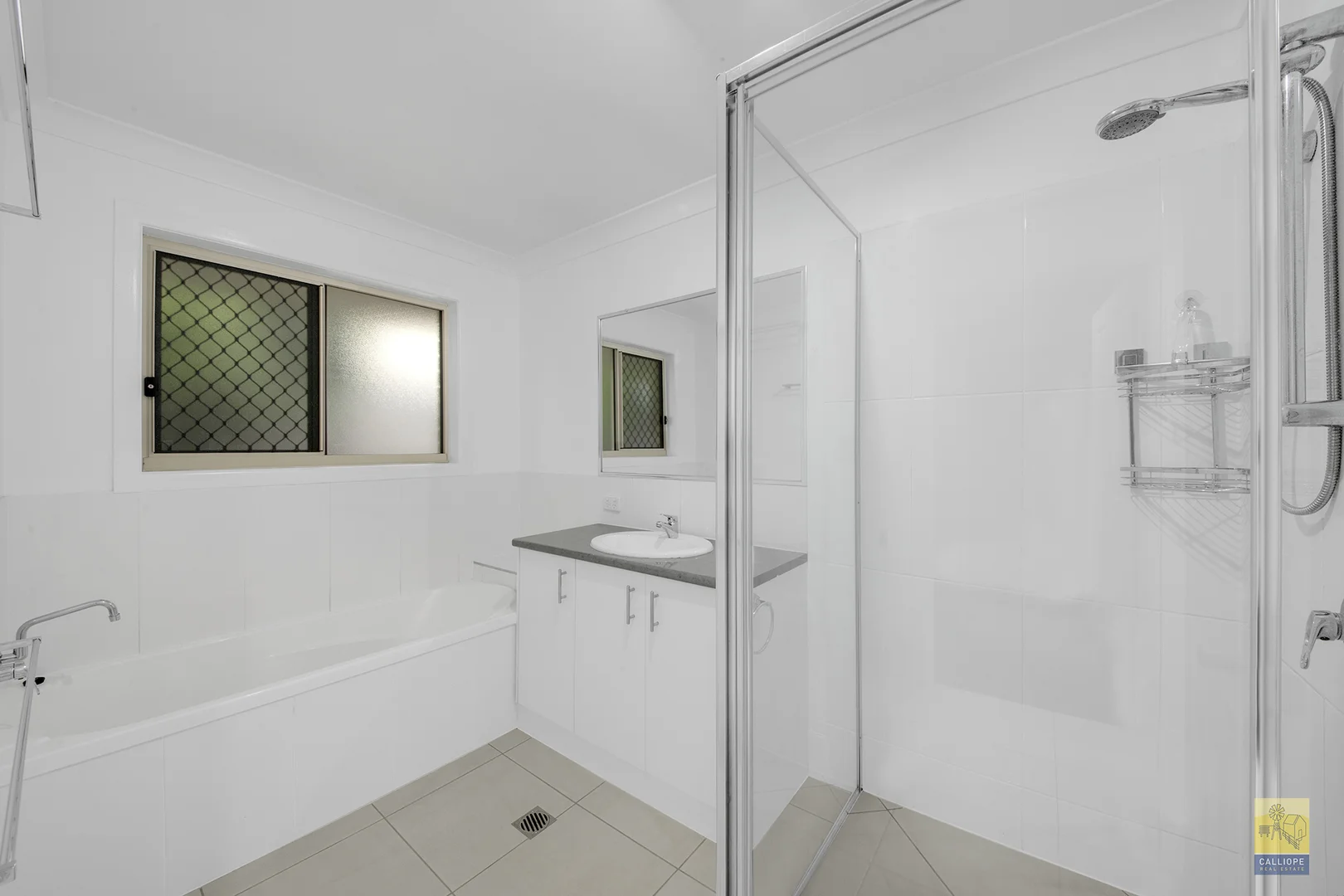 Additional image 4 of 19 Hawkesbury Road, Calliope QLD 4680