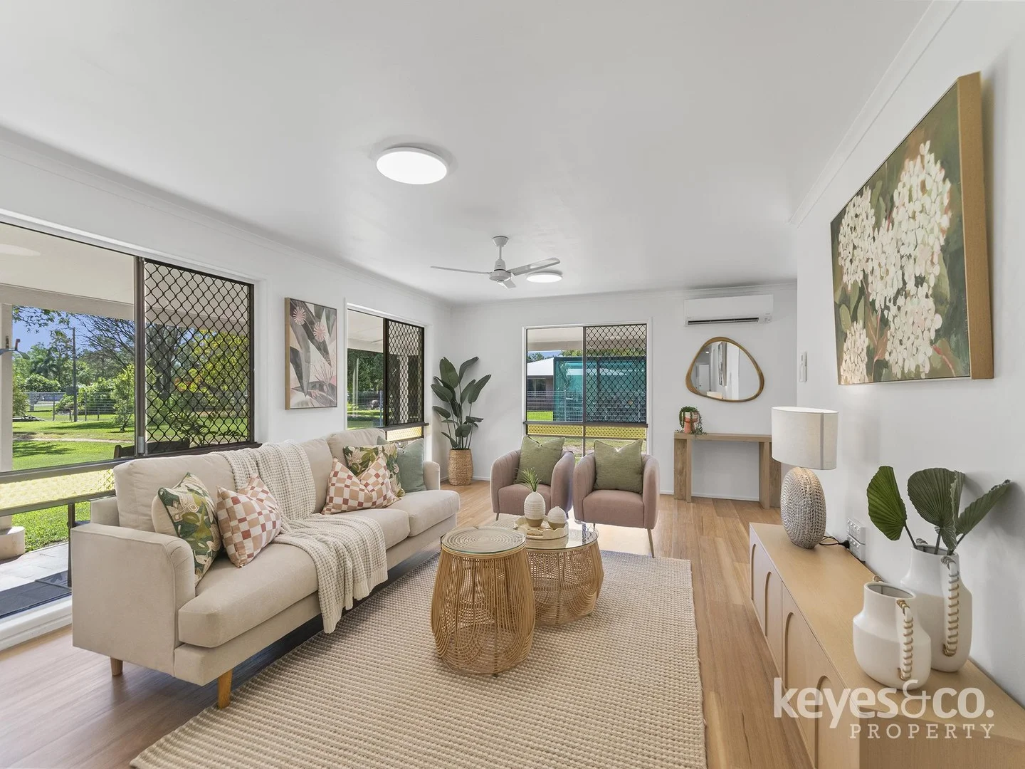 Primary image of 6 Bernborough Court, Kelso QLD 4815