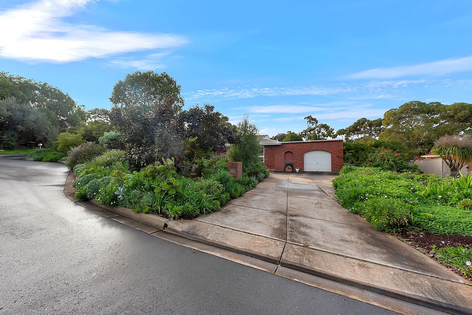 5 Dobell Court, Hope Valley SA 5090, Image 0