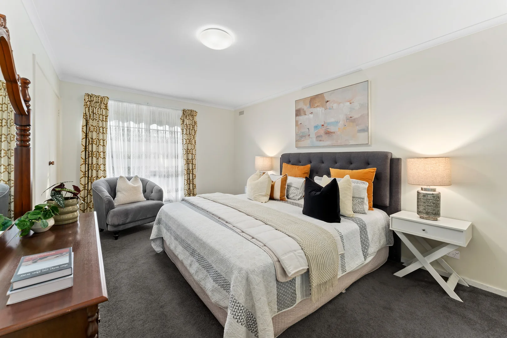 Additional image 9 of 19 Lynnwood Parade, Templestowe Lower VIC 3107