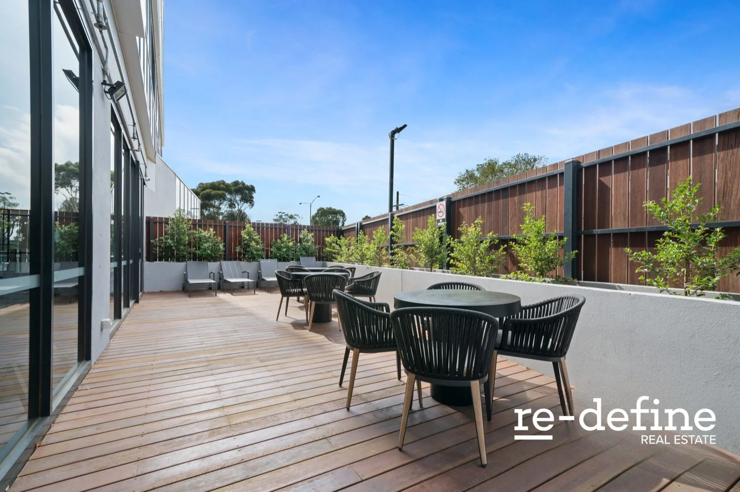 Additional image 15 of 406/400 Burwood Highway, Wantirna South VIC 3152
