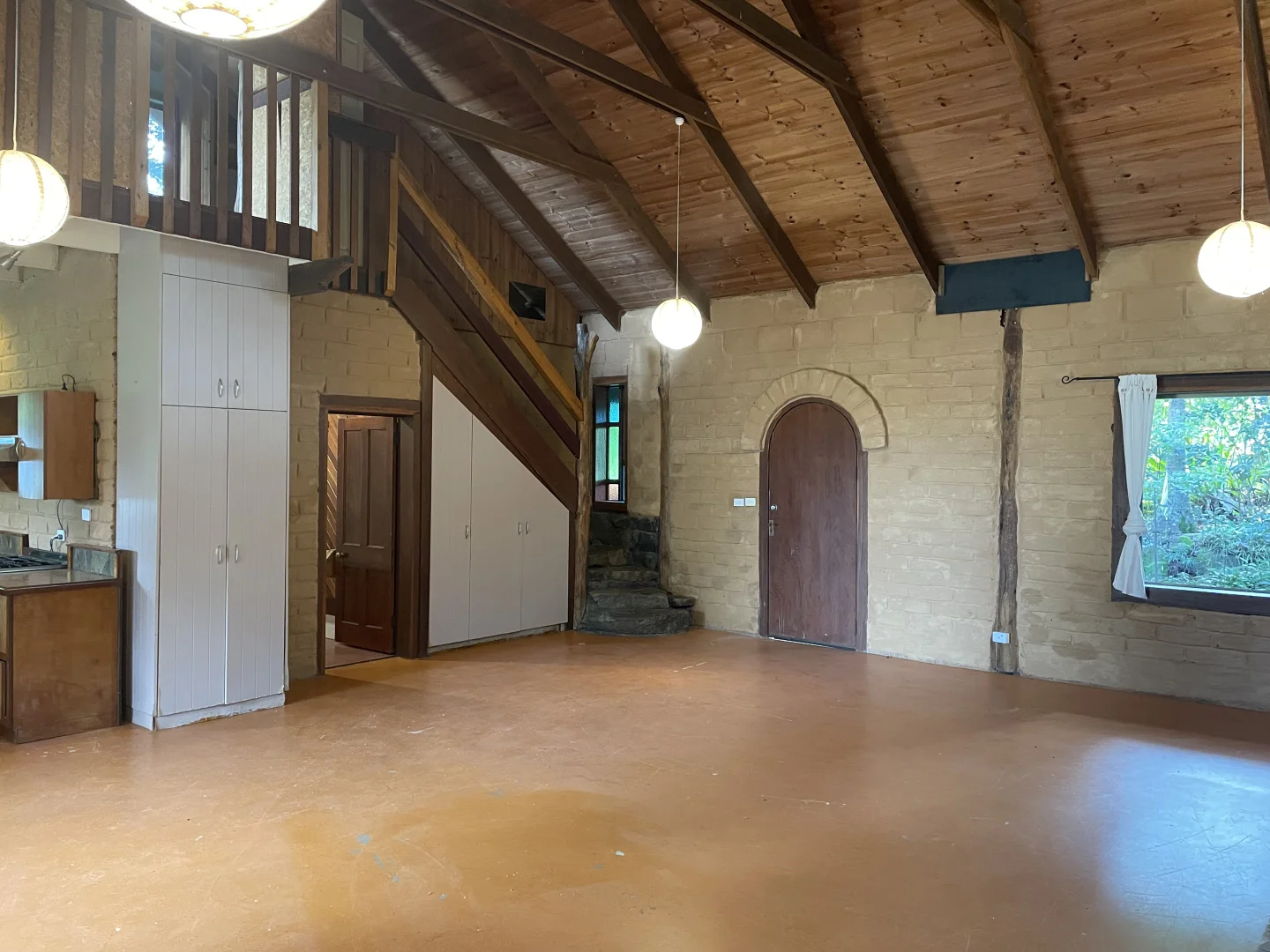 Additional image 6 of Eureka NSW 2480