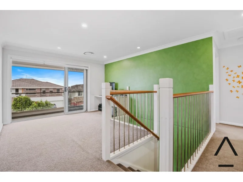 Additional image 11 of 23 Queensbury Street, Tallawong NSW 2762