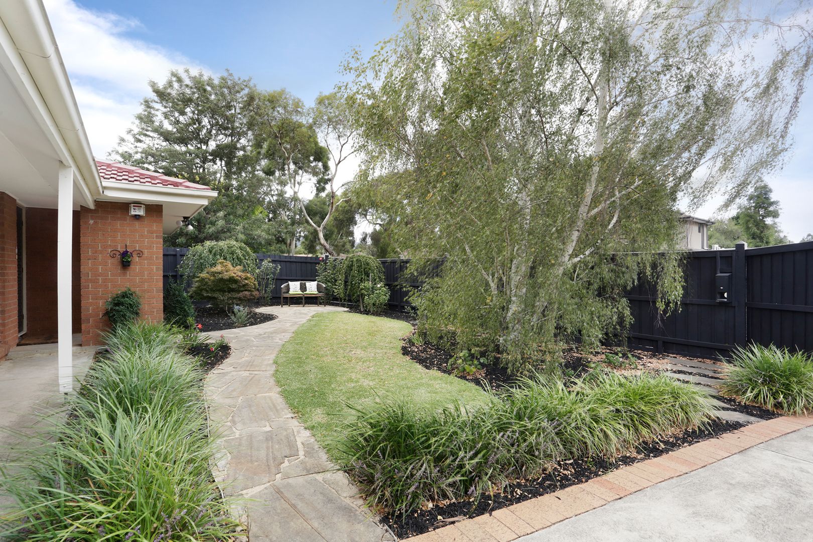 120 Windermere Drive, Ferntree Gully VIC 3156, Image 2