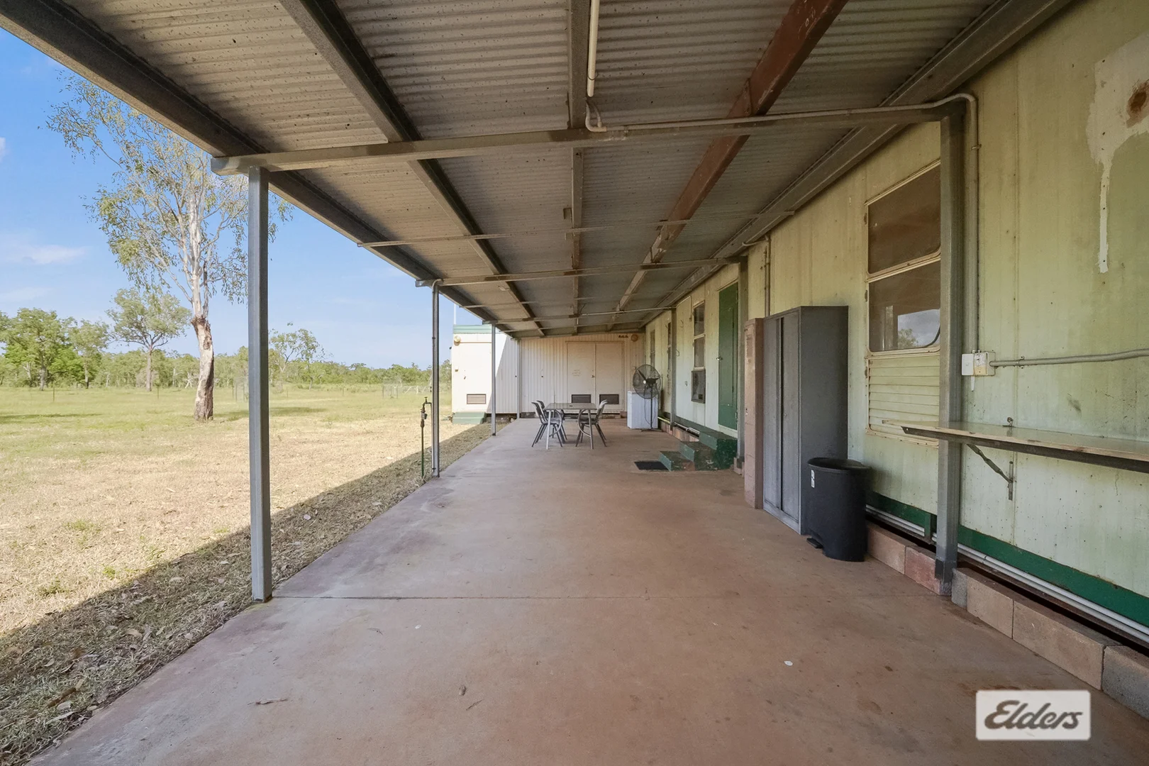 Additional image 16 of 995 Cheeney Road, Batchelor NT 0845