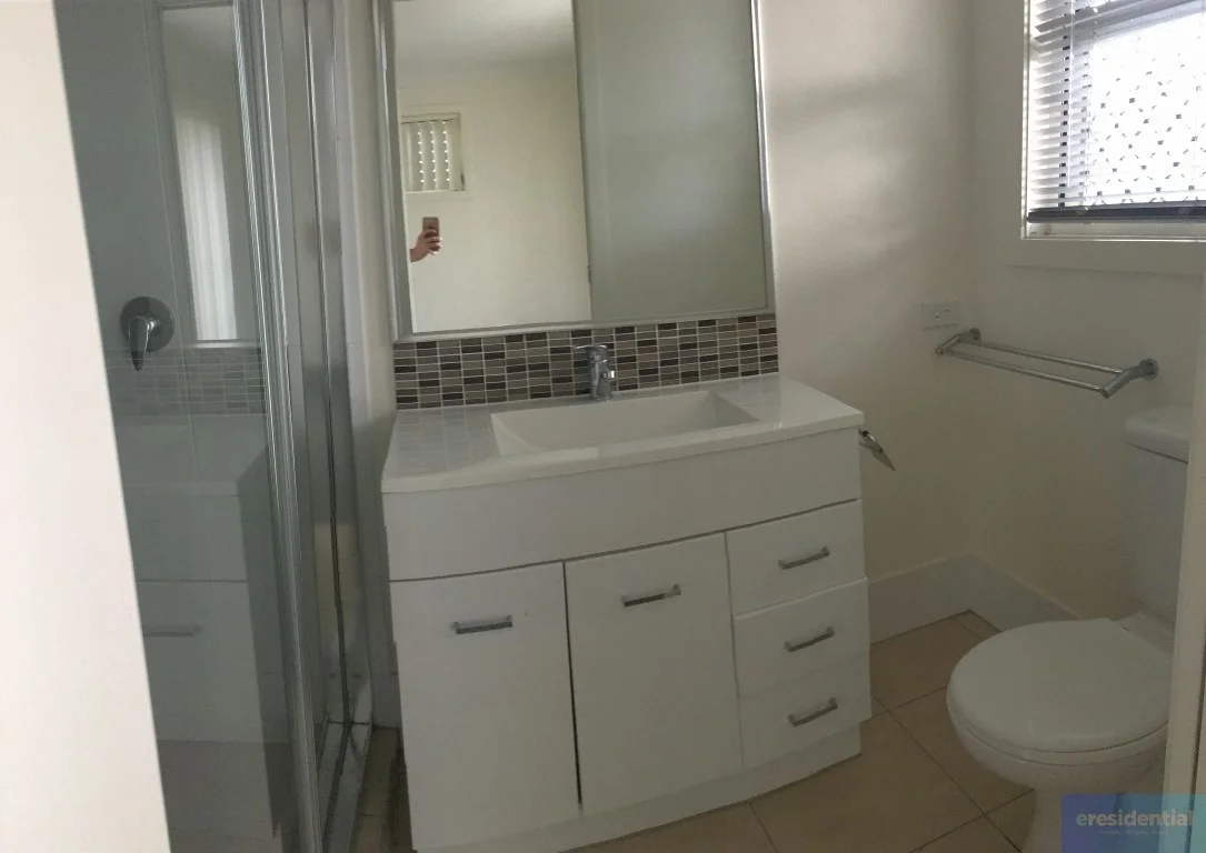 Additional image 9 of 5/58 River Hills Road, Eagleby QLD 4207