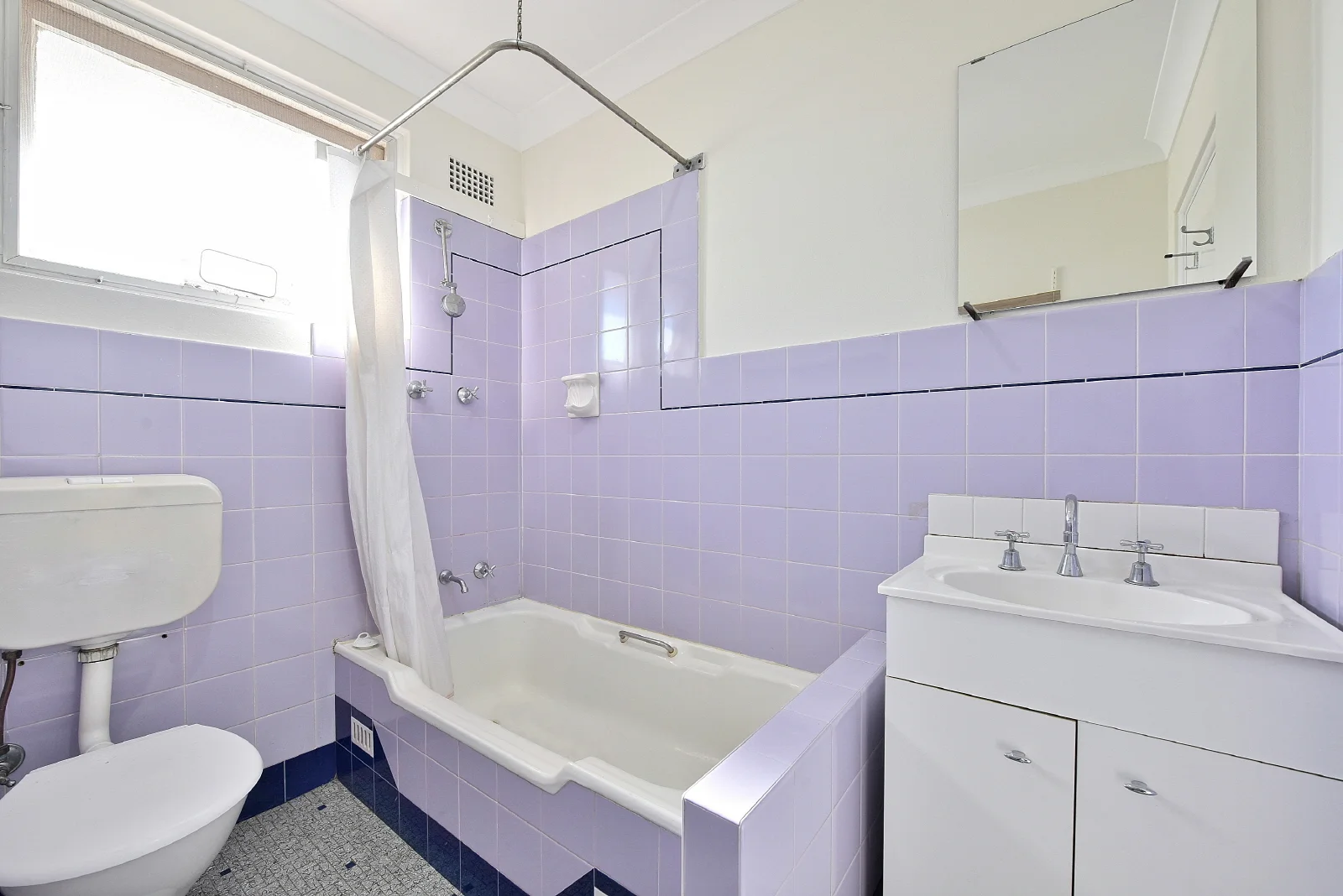 Additional image 4 of 9/14 The Avenue, Ashfield NSW 2131