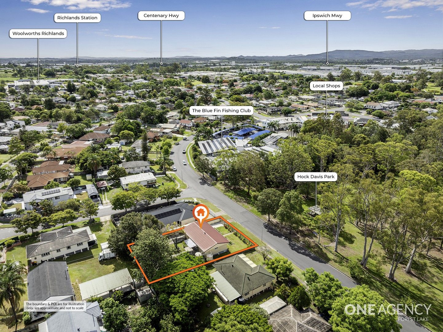 27 Lilac St, Inala QLD 4077, Image 0