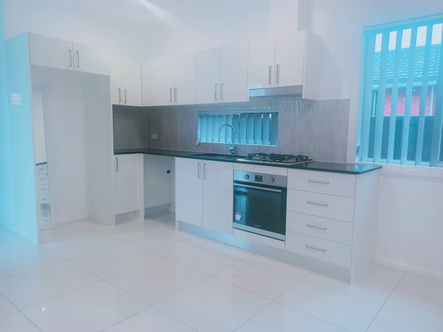 Additional image 3 of 49A Trafalgar Street, Glenfield NSW 2167