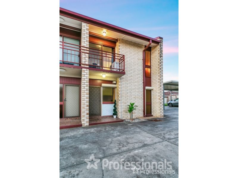 6/205 Prospect Road, Prospect SA 5082, Image 1