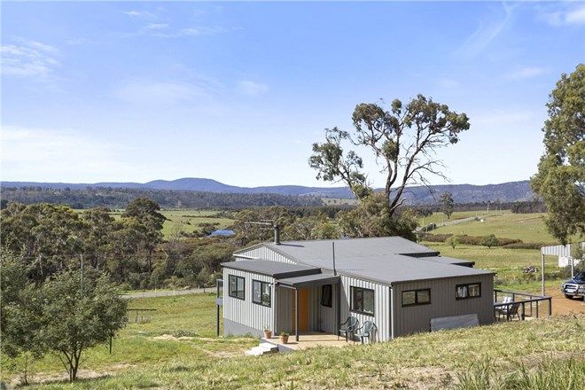 Picture of 6154 Tasman Highway, BUCKLAND TAS 7190