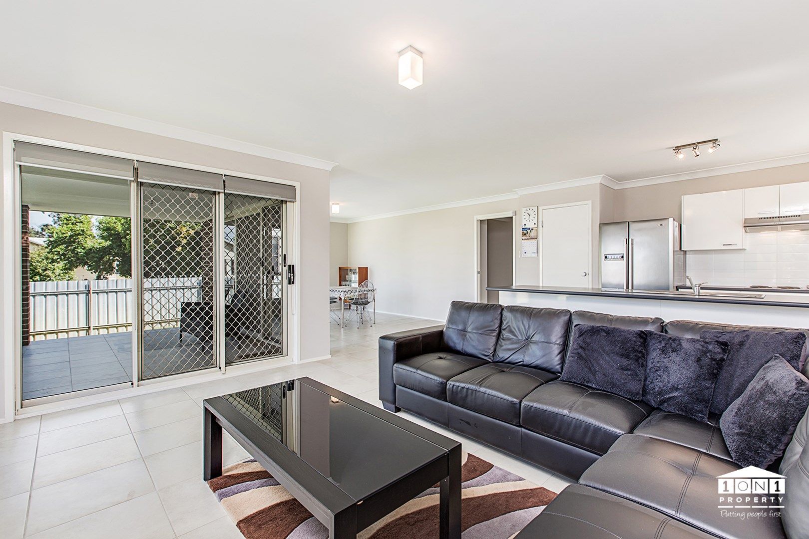 52 Kent Street, Greta NSW 2334, Image 1