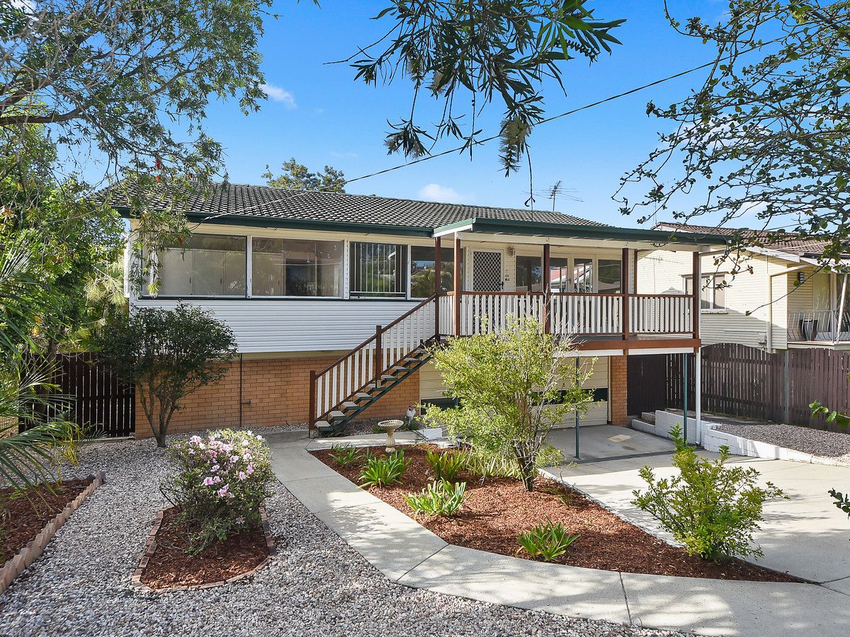 9 Valis Street, Aspley QLD 4034, Image 0